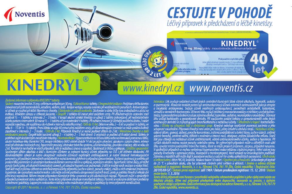 stupně z interního lékařství a pracoval v OÚNZ Děčín na interním oddělení nemocnice v České Kamenici od roku 1973 do roku 1993, nejprve jako sekundární lékař a později jako primář oddělení.
