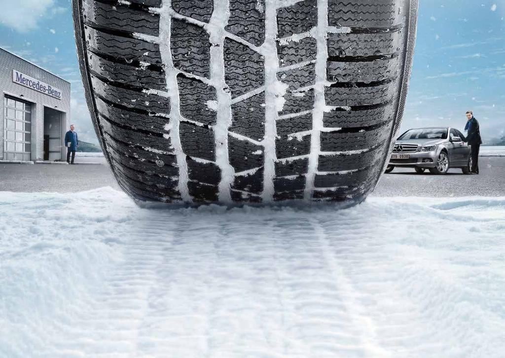 Bridgestone Q79075 205/55 R16 91H Blizzak LM32 MO CLA (117), SLK (170, 171, 172) A (176), C (202, 203, 204), E (212, 207), CLK (208, 209), B (242, 245, 246) Bridgestone Q6188 205/60 R16 92H Blizzak