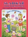 2013) Soubor pro výuku čtení a psaní se Samem psací písmo ŽIVÁ ABECEDA S KOCOUREM SAMEM D 11-91 57 Kč Zahrnuje přípravnou fázi čtení a připravuje žáky na další rozvoj čtenářských dovedností.