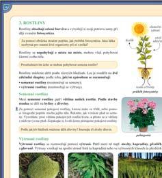 zpracováno V SOULADU S RVP ZV zpracováno V SOULADU S RVP ZV VERZE RVP PLATNÁ OD 1. 9. 2013 VERZE RVP PLATNÁ OD 1. 9. 2013 5. ročník Přírodověda učebnice: 5.