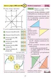 % 0,03 0,36 32 : 0,8 0,15 : 0,1 3 3 3 1. 2. 5 12 1 2 % 3 7. ročník Matematika 7. ROČNÍK Matematika UPRAVENÉ PŮVODNÍ VYDÁNÍ přepracováno v souladu s upraveným RVP ZV (platným od 1. 9.