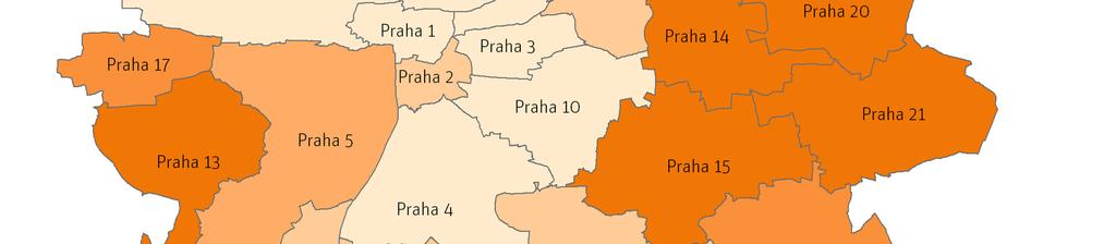 ) Zdroj dat: ČSÚ 7.1.