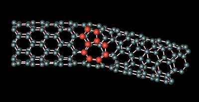 Vlastnosti kovalentních sloučenin http://www.scienceworld.cz/sw.nsf/0/6d660b9bac34f7a6c1256e970048a0ab?