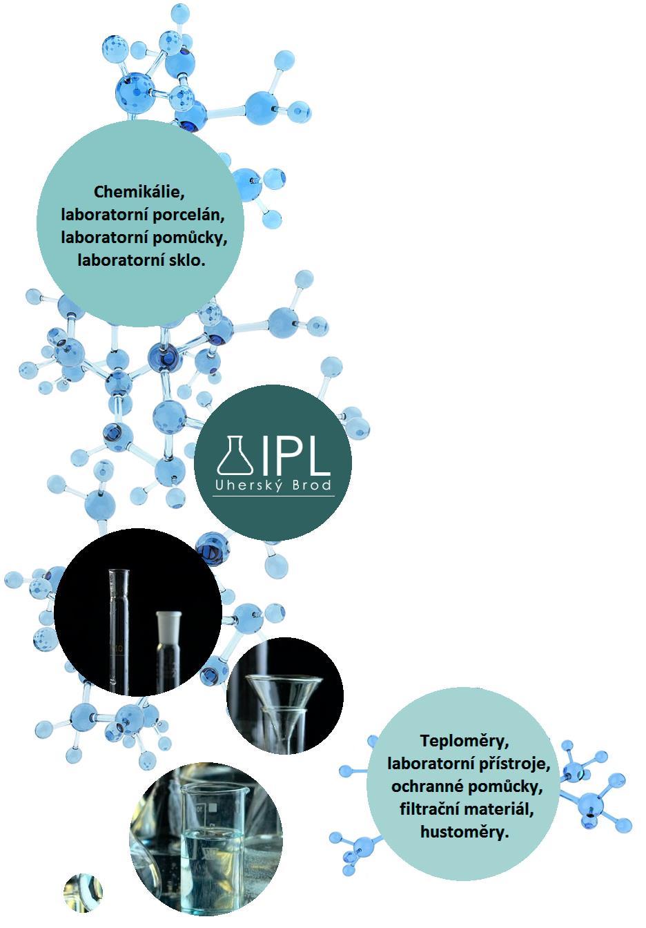 LABORATORNÍ POTŘEBY A ZAŘÍZENÍ KATALOG 2017 ING.