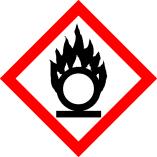 LABORATORNÍ CHEMIKÁLIE Aktuální označování nebezpečných vlastností chemikálií a pro ně používané značky v katalogu Nebezpečné chemikálie a směsi se povinně označují signálním slovem a příslušnými