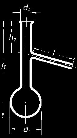 LABORATORNÍ SKLO Baňka frakční poe Engera 1 1 2 0 215 75 64 20 0 * 1344.20 189,- 5 215 78 68 20 0 * 1344.