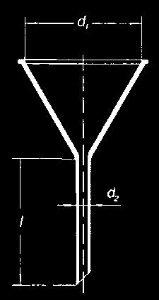 Čtyřmístný estiační jímací nástavec poe Breta, přímý, včetně baněk Baňky se zábrusem 14/23, skeněný přípoj vakua se závitem GL18.