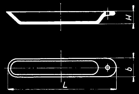 ouškem L b H 1 14 9 1992.