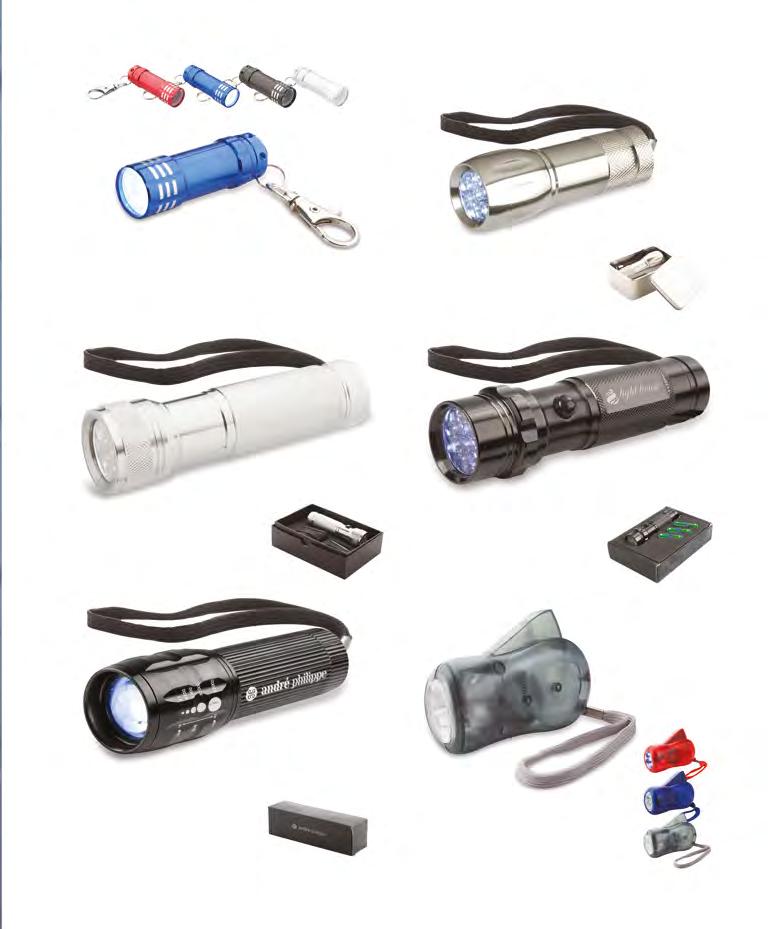 TOOLS AND KEYS 131-21 PICO AP810360 50 17 mm [ E1 (15 4 mm) Mini hliníková baterka s 3mi LED diodami a karabinkou. Dodáváno s baterií.