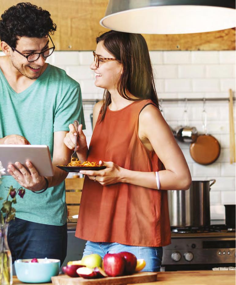 HOME AND KITCHEN HRNKY A SKLENIČKY TÁCKY ČAJOVÉ SÁČKY A ČAJÍTKA KUCHYŇSKÉ DOPLŇKY ZÁSTĚRY A KUCHYŇSKÉ CHŇAPKY MAGNETKY NA