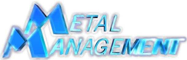 Hudlice Metal - Management, spol