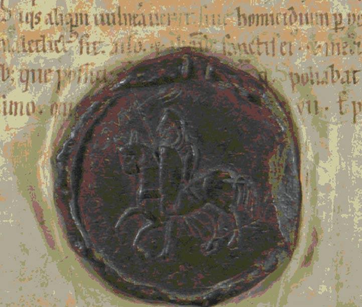 044 Digitalizace středověkých listin musí být prováděna s velkou opatrností vzhledem k nevyčíslitelné historické hodnotě těchto písemností.