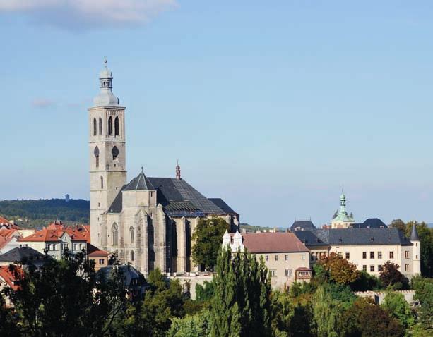 4. Památkově chráněná území Památkové rezervace reprezentují nejhodnotnější soubory architektury a stavitelství nebo případně archeologických nálezů.