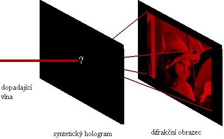 3 #+ +& 0M & 4, " 9 " L# ",, M: ## X+ ""',#,+-9 & # " "&&" #"U#&# +" +& & +, " +, #"&#+"& I "9 " " # "$ F "M9- (FR"