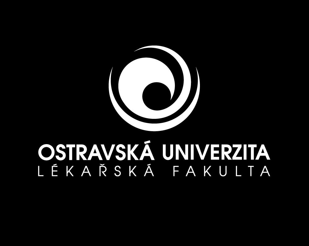 resuscitace a intenzivní medicíny, FN Ostrava Ústav