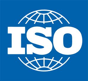 ISO 9001 Normy ISO jsou mezinárodní, celosvětově platné standardy vydávané Mezinárodní organizací pro normalizaci.
