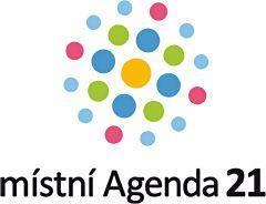 MÍSTNÍ AGENDA 21 Místní Agenda (MA21) je metodou řízení kvality veřejné správy směřující k praktickému uplatnění principů udržitelného rozvoje na místní a regionální úrovni.