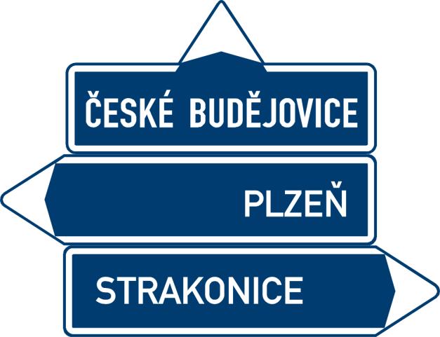 2.4.3 Typ (1) Přednostně se užívá písmo střední (obr. 48). Obr. A19 Obr. 48 (2) Kompresi středního písma lze využít v odůvodněných případech pro úsporu místa (zkrácení délky řádku).