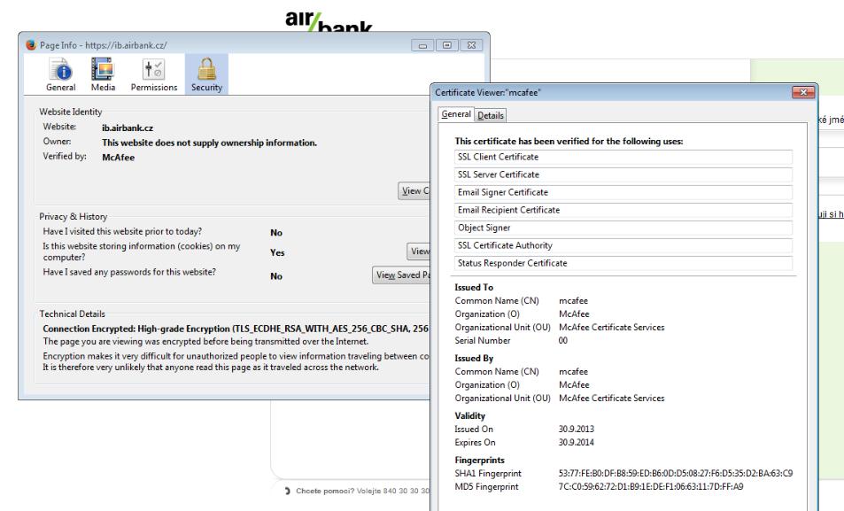 UTB ve Zlíně, Fakulta aplikované informatiky 88 9.