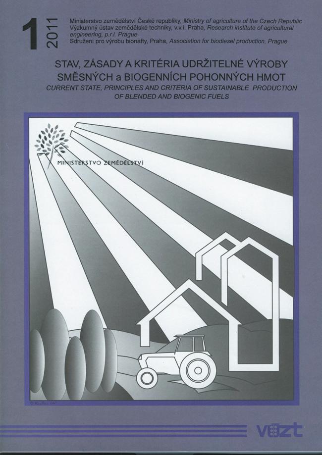 ISBN 978-80-86884-64-6 MACHÁLEK, Antonín, Josef ŠIMON, Mária FABIANOVÁ,