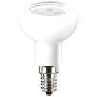 CENY OSTRÉ JAKO PILA LED E14 E27 1 2 3 4 5 2 700 / 4 000 K 15 000 h NESTMÍVATELNÉ 1 PILA LEDbulb W W lm K mm Kč ND 40W A60 E27 827 FR 470 2 700 929001252131 8727900964035 45,- 40 6 60 x 108 ND 40W