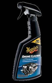 www.meguiars-czech.