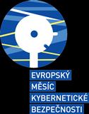 ECSM 2016 Evropský měsíc kybernetické bezpečnosti, http://www.