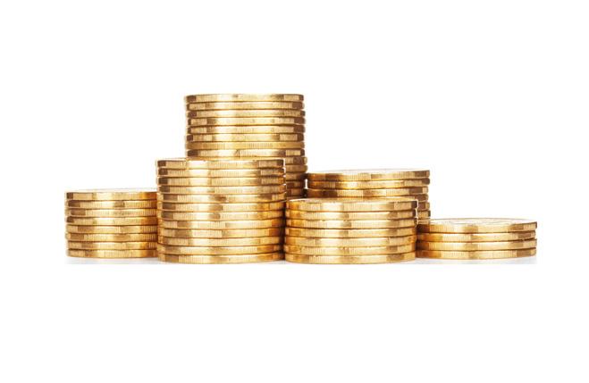Hrubý domácí produkt Hrubý domácí produkt je jedním ze základních ukazatelů vyspělosti ekonomiky, Brno dosahuje 133 % průměru EU.