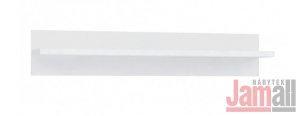 L-LIGHT 038000227 L-LIGHT LLGB01B-Q86 police