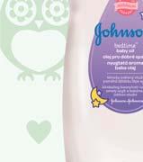 Johnson&Johnson