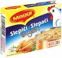 smetana cena za 1 00 g = 39,80 27,90 23 90 Tyčinky Vestky 250