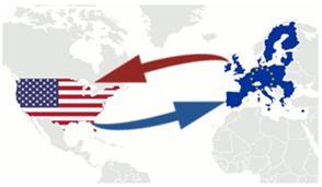 TTIP z pohledu zemědělskopotravinářského sektoru Očekávané přínosy zvýšení odbytu pro české producenty a exportéry; snížení spotřebitelských cen u dovážených produktů; zjednodušení certifikace pro