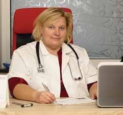 Každy člove k je originál MUDr. Jarmila Zipserova se v současne dobe ve nuje zejme na pra ci s de tmi na Neurorehabilitační klinice AXON.