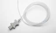 kabel pro monitoraci teploty 11140-000079 (3 m)