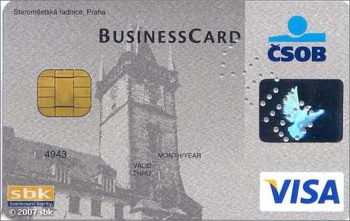1.Historický vývoj platebních karet 1.1 Spojené státy americké 1.1.1 věrnostní platební karty počátek vývoj O platebních kartách se říká, že jsou americkým vynálezem a také je pravdou, že většina