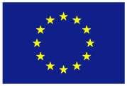 Evropská unie Spolufinancováno z prostředků Fondu soudržnosti v rámci Technické pomoci Operačního programu Životní prostředí.