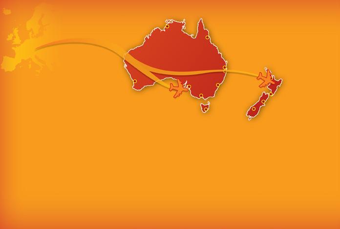 www.alfa-agency.cz 16 000 Km (20 25 h letu) Gold Coast 18 000 Km (24 30 h letu) Wellington Auckland Christchurch www.studiumvaustralii.cz Queenstown WWW.FACEBOOK.COM/ALFAAGENCY Hobart WWW.YOUTUBE.