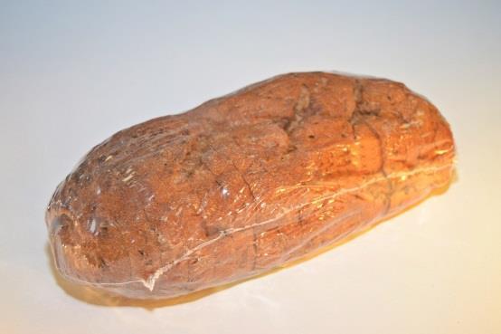 Chléb Vital