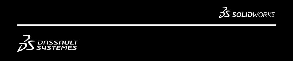 www.solidworks.com Dassault Systèmes SolidWorks Corp. 175 Wyman Street Waltham, MA 02451 Phone: 1 800 693 9000 Outside the US: +1 781 810 5011 Email: generalinfo@solidworks.