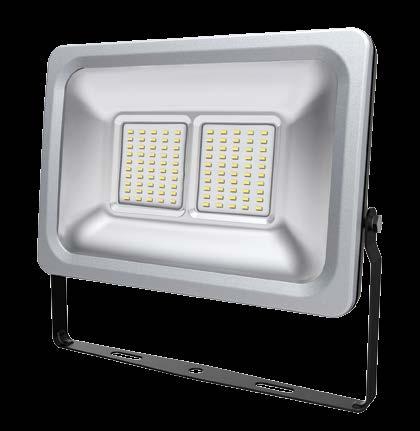 prostředí až 95 % LED modul SMD 5730 Vyzařovací úhel 120 80 více než úspora energie