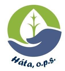 Prezentace - Komunitní centrum Háta Háta, o.p.s.