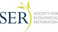 8. evropská konference o ekologické obnově je pravidelnou akcí evropské sekce Společnosti pro ekologickou obnovu (Society for Ecological Restoration).