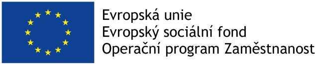 Praktické zkušenosti s řízením projektů otevřených dat Dobrá / špatná praxe Tomáš Pecha, Benedikt Kotmel 4.