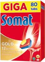 koupi 2 ks 80/100 ks Somat (*) Giga