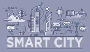 Aktivity Skupiny PRE v oblasti Smart City Koncept Smart city je každým městem vnímán jinak, což je vyvoláno odlišnými potřebami a prioritami každého města.