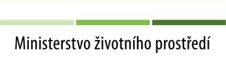 Program na podporu nákupu vozidel s alternativním pohonem Národní program snižování emisí Vyčleněno 100 mil.