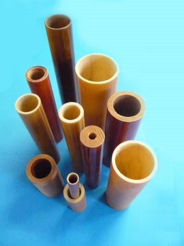 Polytetraflourethylen- PTFE