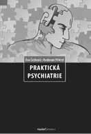 rical studies. Brain Res 1983a; 287: 211 224. 16. Willner P. Dopamine and depression: a review of recent evidence. II. Theoretical approaches. Brain Res 1983b; 287: 225 236. 17. Willner P. Dopamine and depression: a review of recent evidence. III.