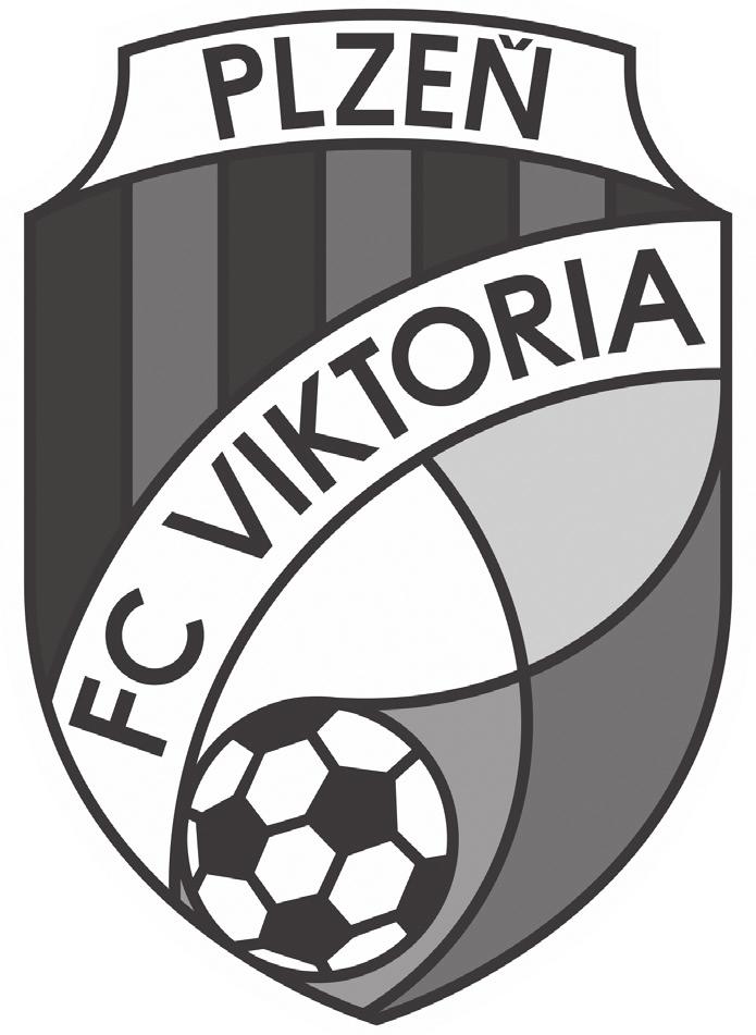 O soupeři Nejlepší český klub několika posledních let byl založen v roce 1911 pod názvem Sportovní klub Viktoria Plzeň.