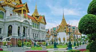 přeletů na ostrovy : hotel Pattaya Garden (4 990Kč) hotel Sunshine Garden (7 490Kč) hotel Botany Beach (8
